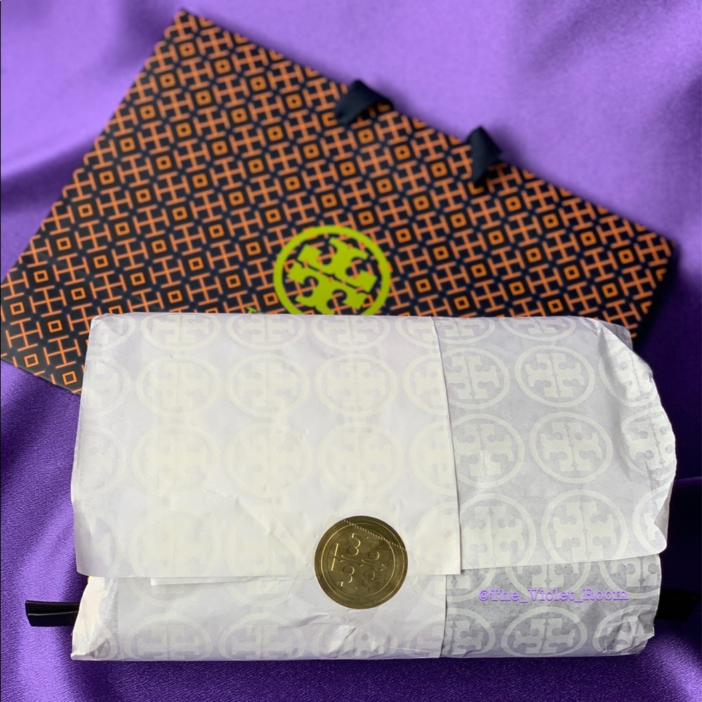 ▪️Tory Burch▪️Alexa Combo Crossbody Bag - Picture 7 of 8